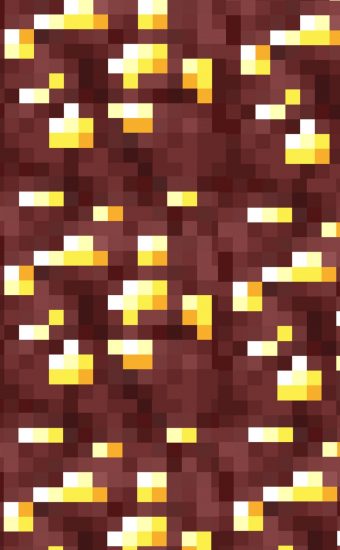 Minecraft Wallpaper 075 340x550