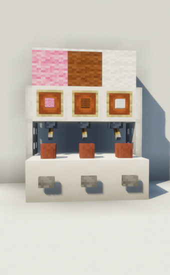 Minecraft Wallpaper 078 340x550