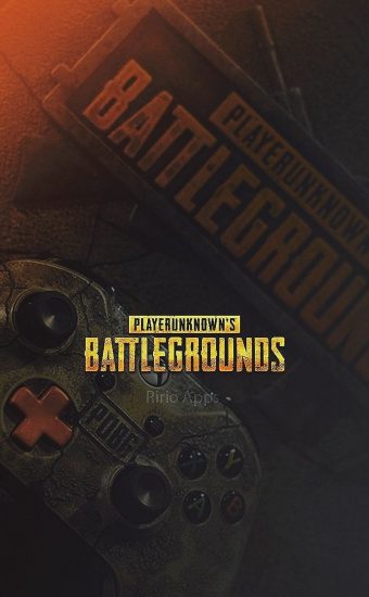 PUBG Wallpapers HD