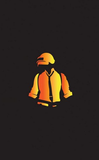 Pubg Wallpapers Hd Pubg Wallpapers Hd