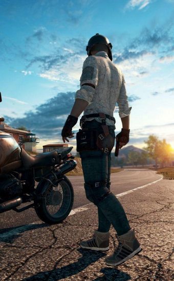 Featured image of post Wallpaper Photo Hd Pubg / Latest post is pubg playerunknowns battlegrounds 4k wallpaper.