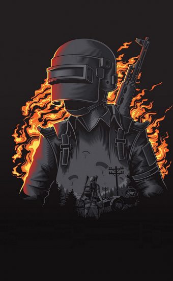 Featured image of post Pubg Mobile Helmet Wallpapers - Enjoy and share your favorite beautiful hd wallpapers and background images.