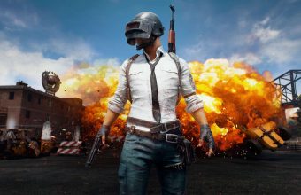 40 Gambar Pubg Wallpaper Hd Black and White terbaru 2020