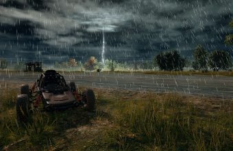 PUBG Wallpaper 07 1920x1080 340x220