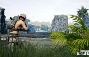 Pubg Wallpapers Hd Pubg Wallpapers Hd