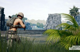 Pubg Wallpapers Hd