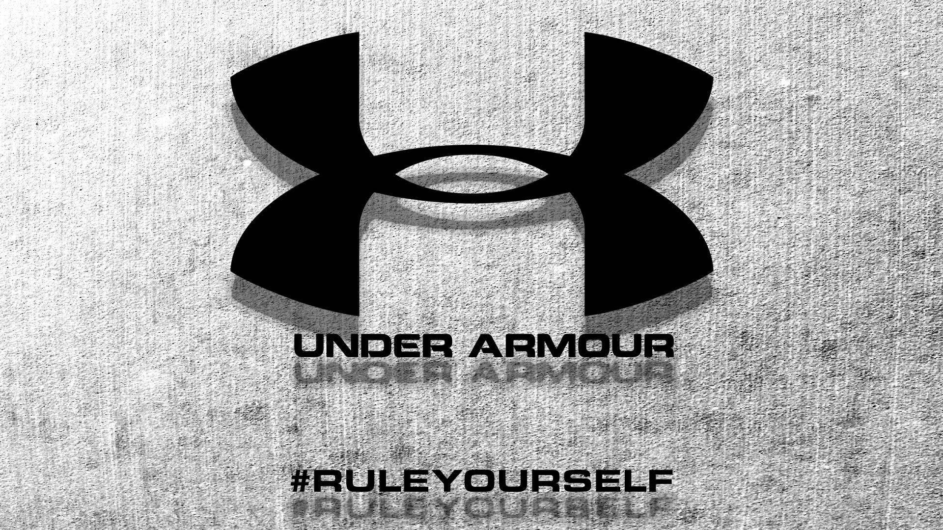 Under Armour Wallpapers HD
