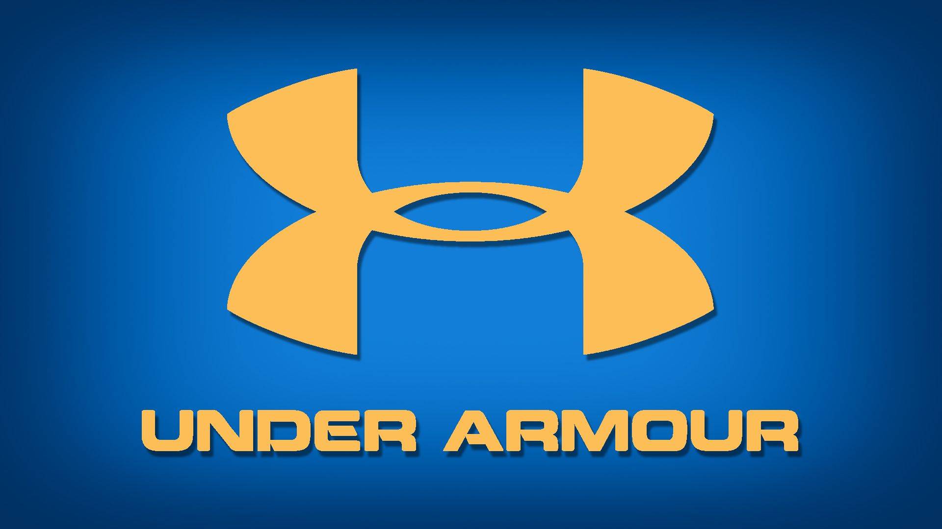 Under Armour Wallpapers  Top Free Under Armour Backgrounds   WallpaperAccess