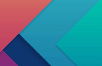 Vivo X21s Stock Wallpapers