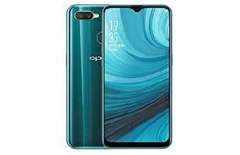 Oppo A7 Wallpapers