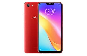 vivo Y81i Wallpapers