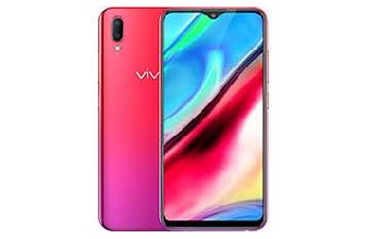 vivo Y93 Wallpapers