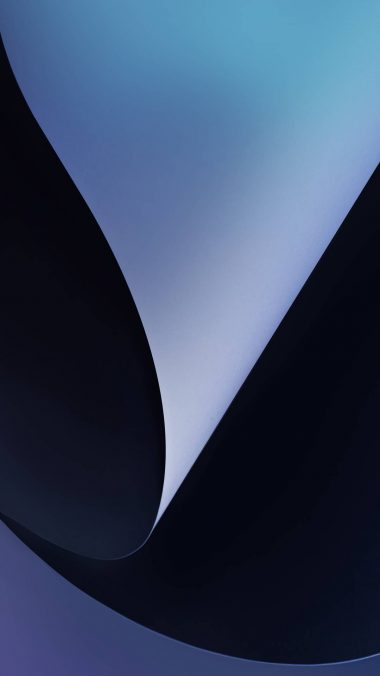Android 9 Pie Stock Wallpaper 03 1080x1920 380x676