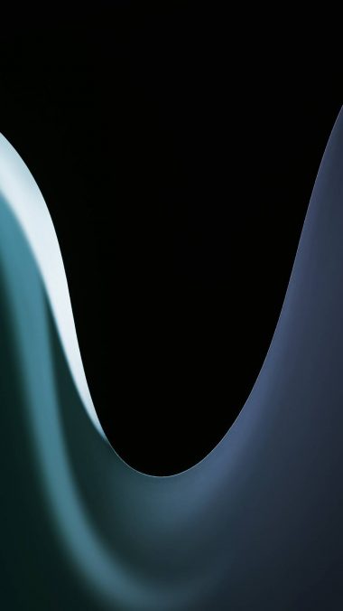 8000 Wallpaper Android Pie 4k HD Terbaru 8000 Wallpaper Android Pie 4k HD Terbaru
