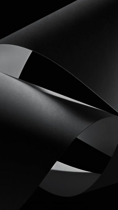 8000 Wallpaper Android Pie 4k HD Terbaru 8000 Wallpaper Android Pie 4k HD Terbaru