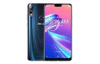 Asus Zenfone Max Pro M2 ZB631KL Wallpapers