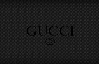 Gucci Wallpaper 03 - [1920x1080]