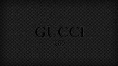 Gucci Wallpaper 04 - [1922x1080]