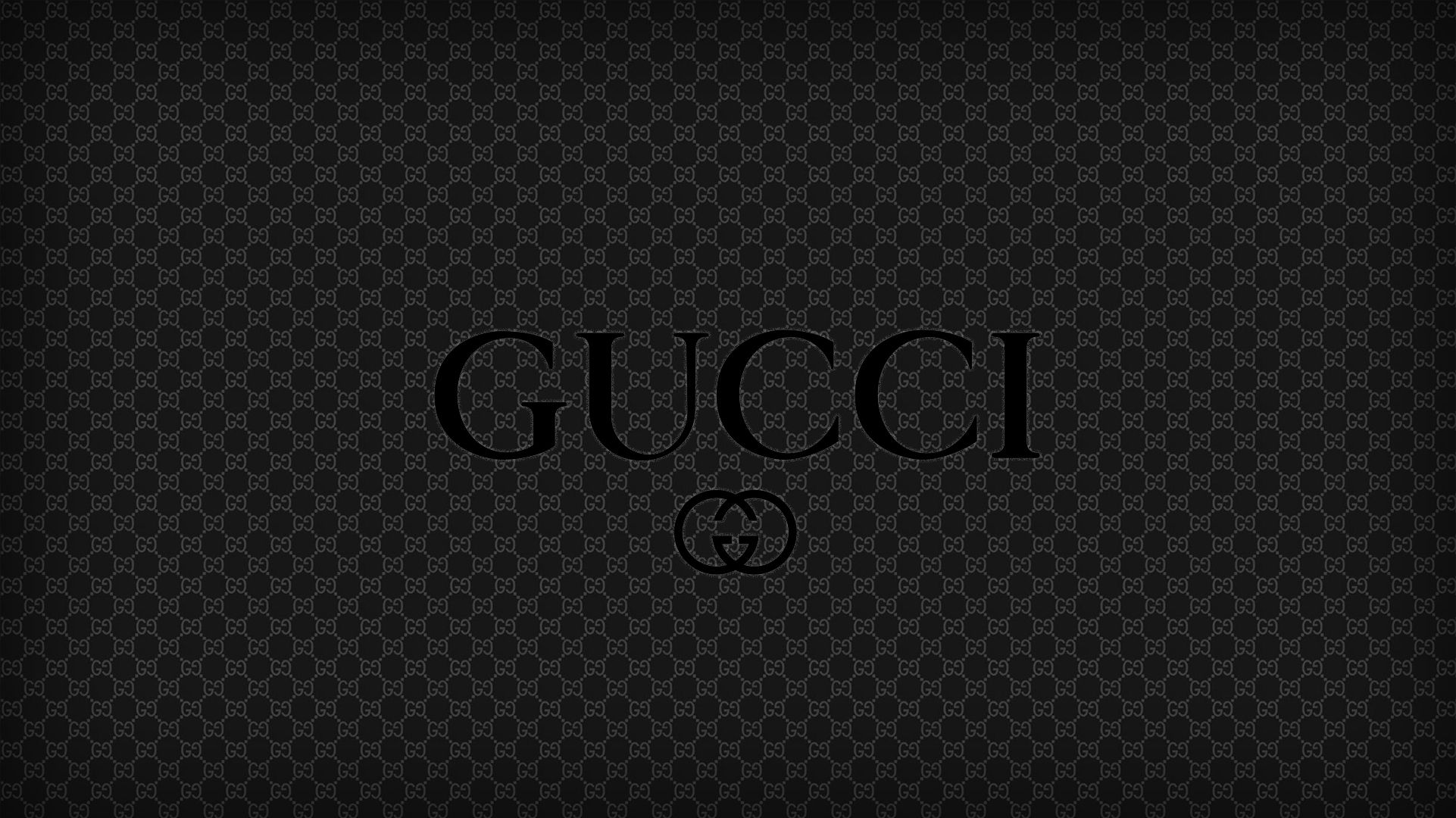 Gucci Wallpaper 04 - [1922x1080]