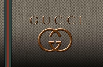 Gucci Wallpapers Hd