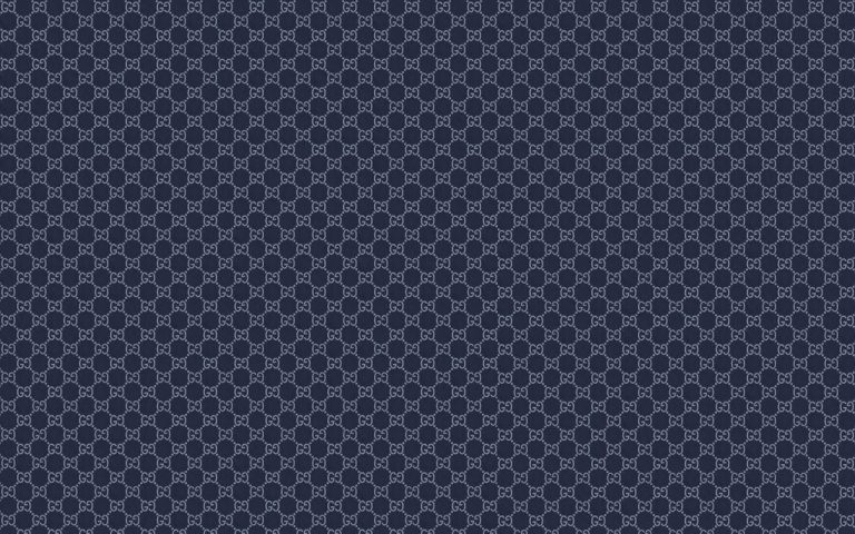 Gucci Wallpaper 10 - [1280x800]