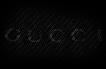 Gucci Wallpaper  NawPic