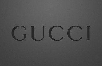Gucci Wallpaper 13 1920x1080 340x220