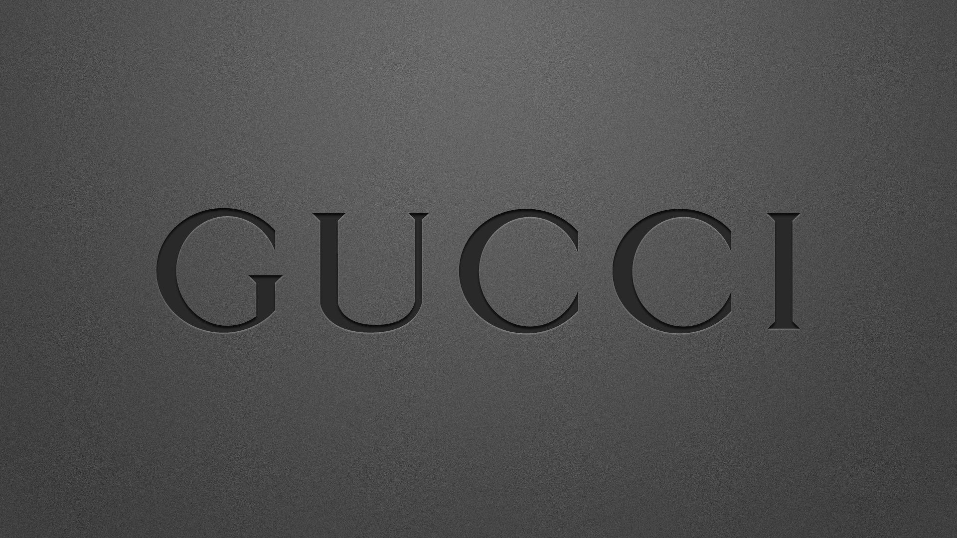 Free download Pics Photos Black Gucci Brand Logo Wallpaper 1024x1024 for  your Desktop Mobile  Tablet  Explore 73 Gucci Logo Wallpaper  Gucci  Desktop Wallpaper Gucci Pattern Wallpaper Gucci Wallpaper HD