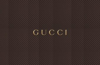 Gucci Wallpaper 14 1920x1200 340x220