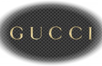 Gucci Wallpaper 15 3486x1960 340x220