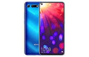Honor View 20 Wallpapers