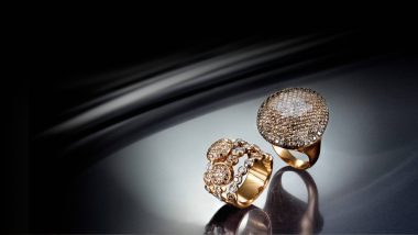 jewellery wallpapers-jewellery-wallpapers
