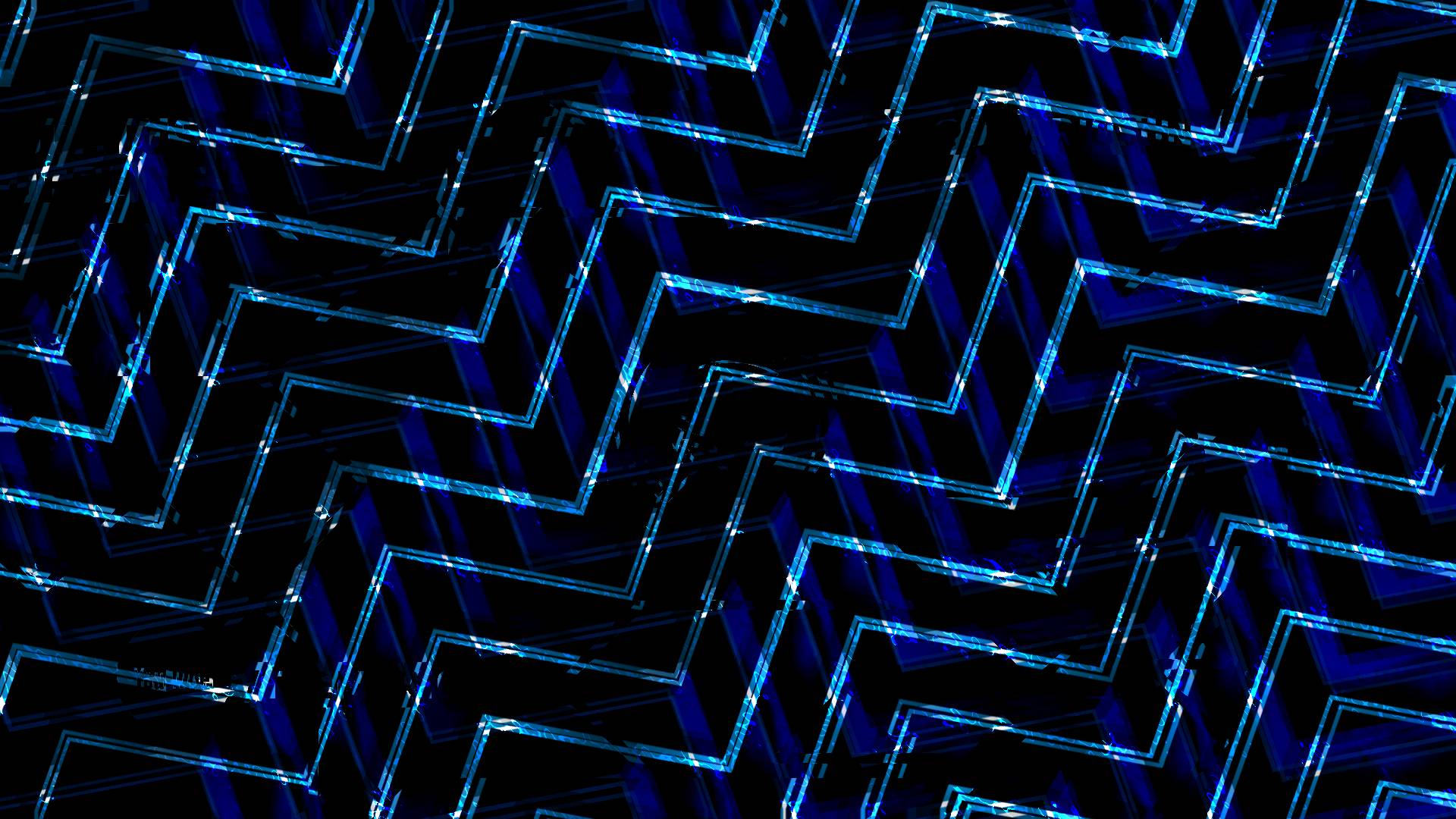 Lines Wallpaper 077 - [1920x1080]