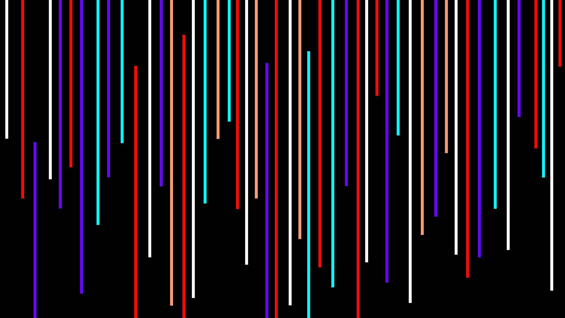 Lines Wallpaper 102 - [1920x1080]