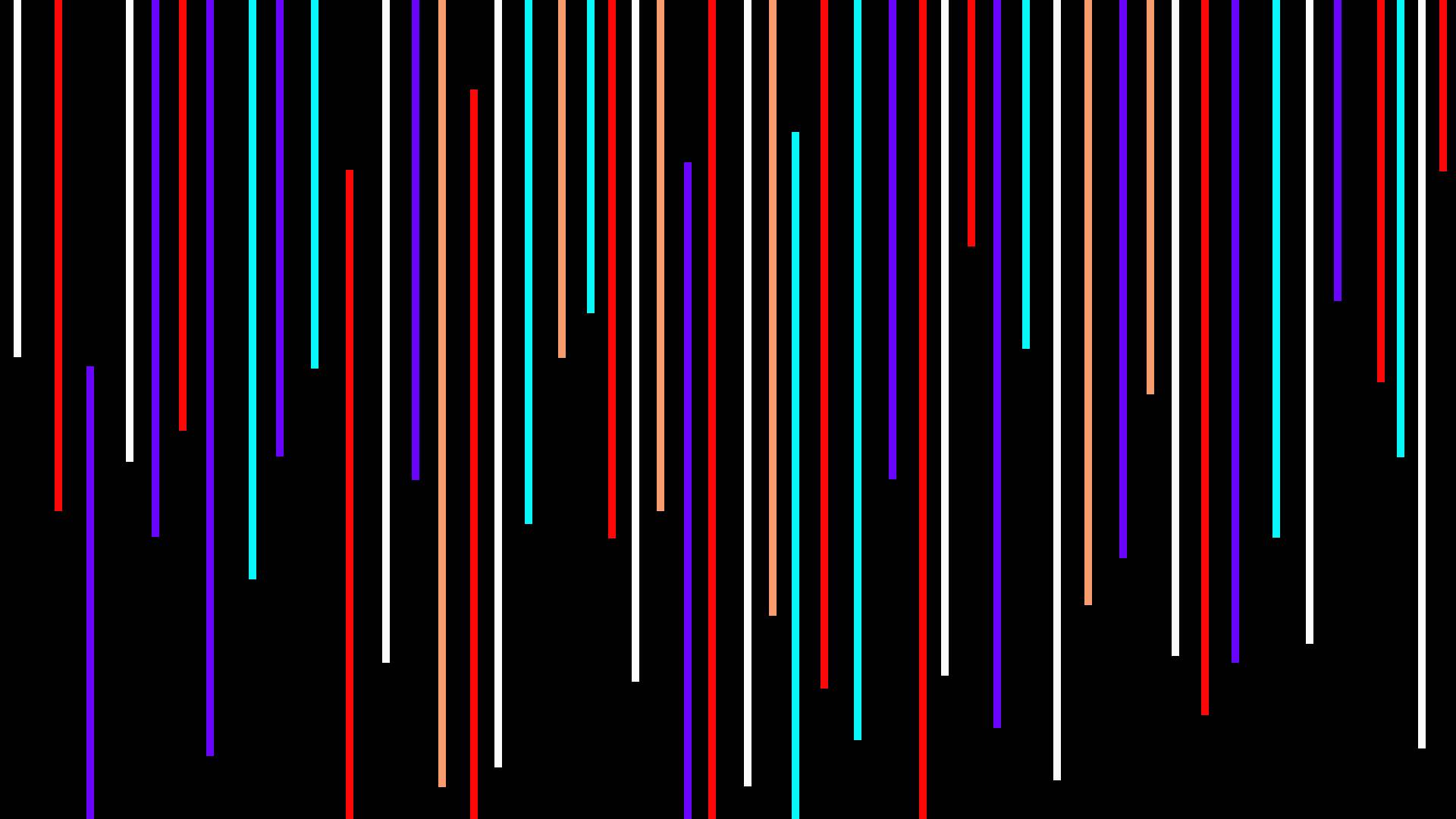 Vertical lines 1080P 2K 4K 5K HD wallpapers free download  Wallpaper  Flare