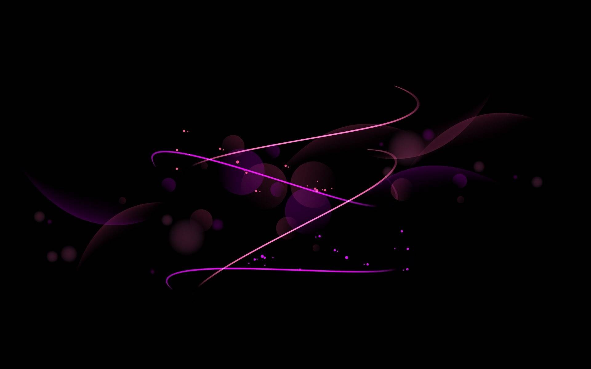 Lines Wallpaper 116 - [1920x1200]