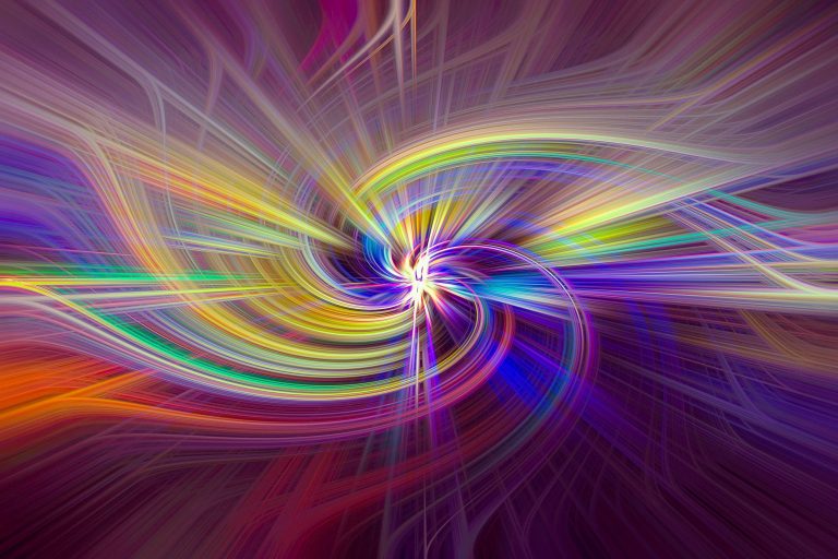 Lines Wallpaper 128 - [2640x1760]