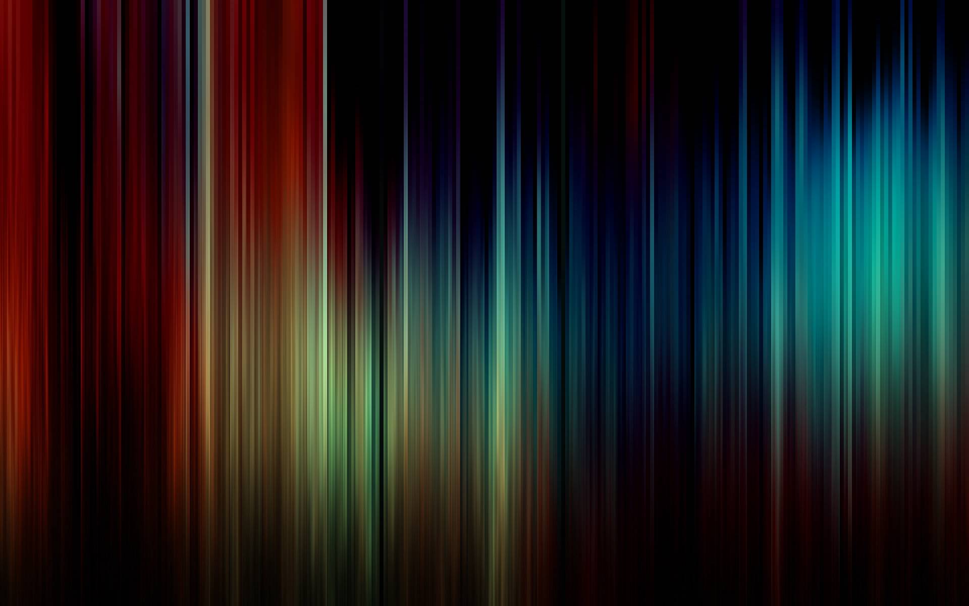 Lines Wallpaper 145 - [1920x1200]