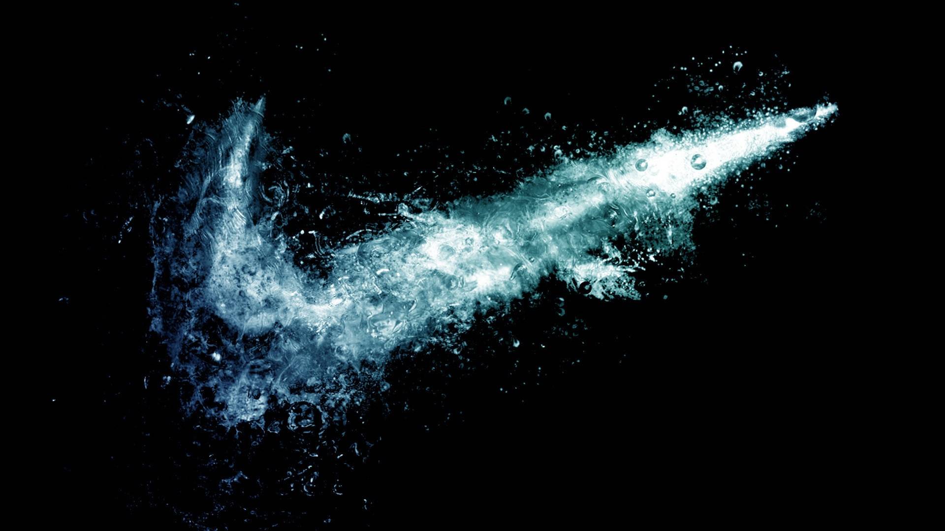 nike wallpaper 25 1920x1080