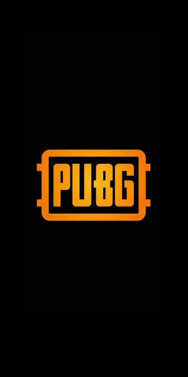 PUBG Smartphones Wallpaper 01 1080x2160 380x760