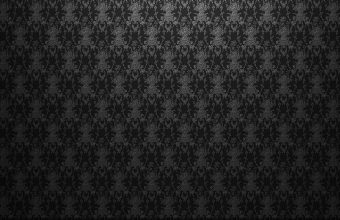 Pattern Wallpapers 026 1920x1200 340x220