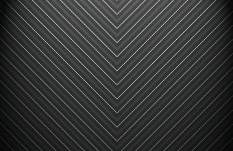 Pattern Wallpapers 028 2560x1600 340x220