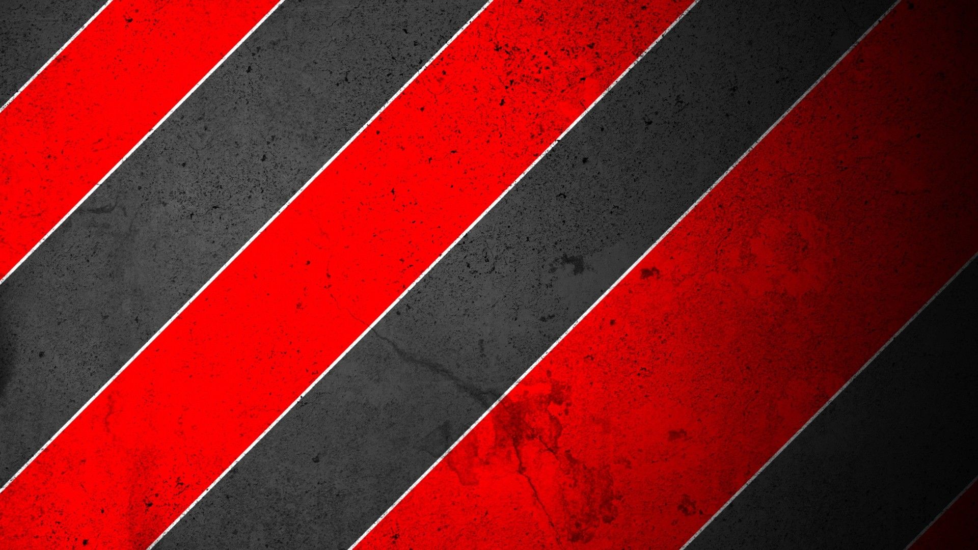 pattern wallpapers 067 1920x1080 huawei light