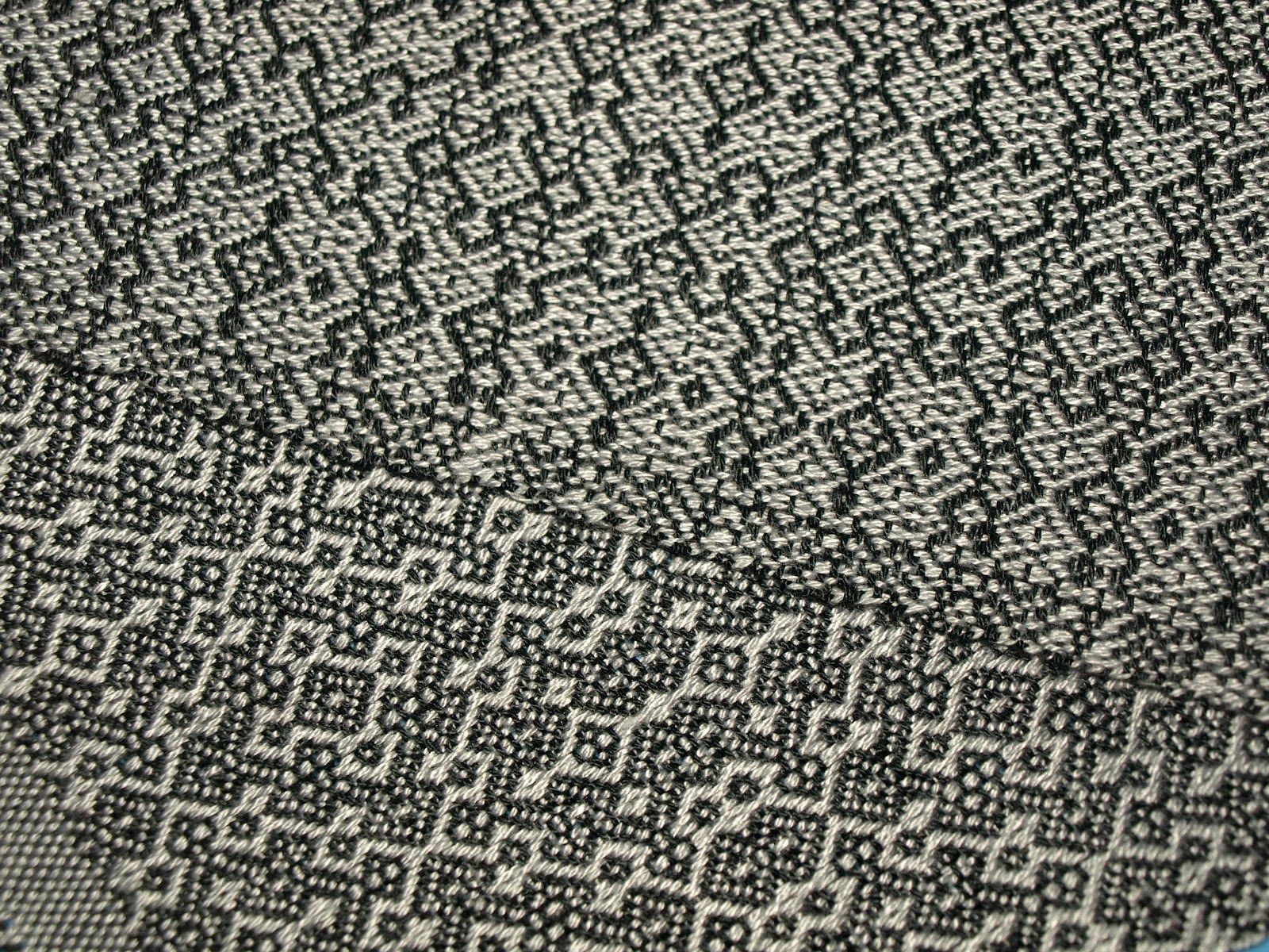 Pattern Wallpapers 082 - [1600x1200]