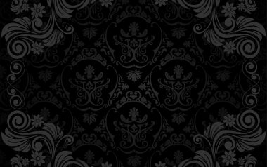 Pattern Wallpapers 098 - [2560x1600]