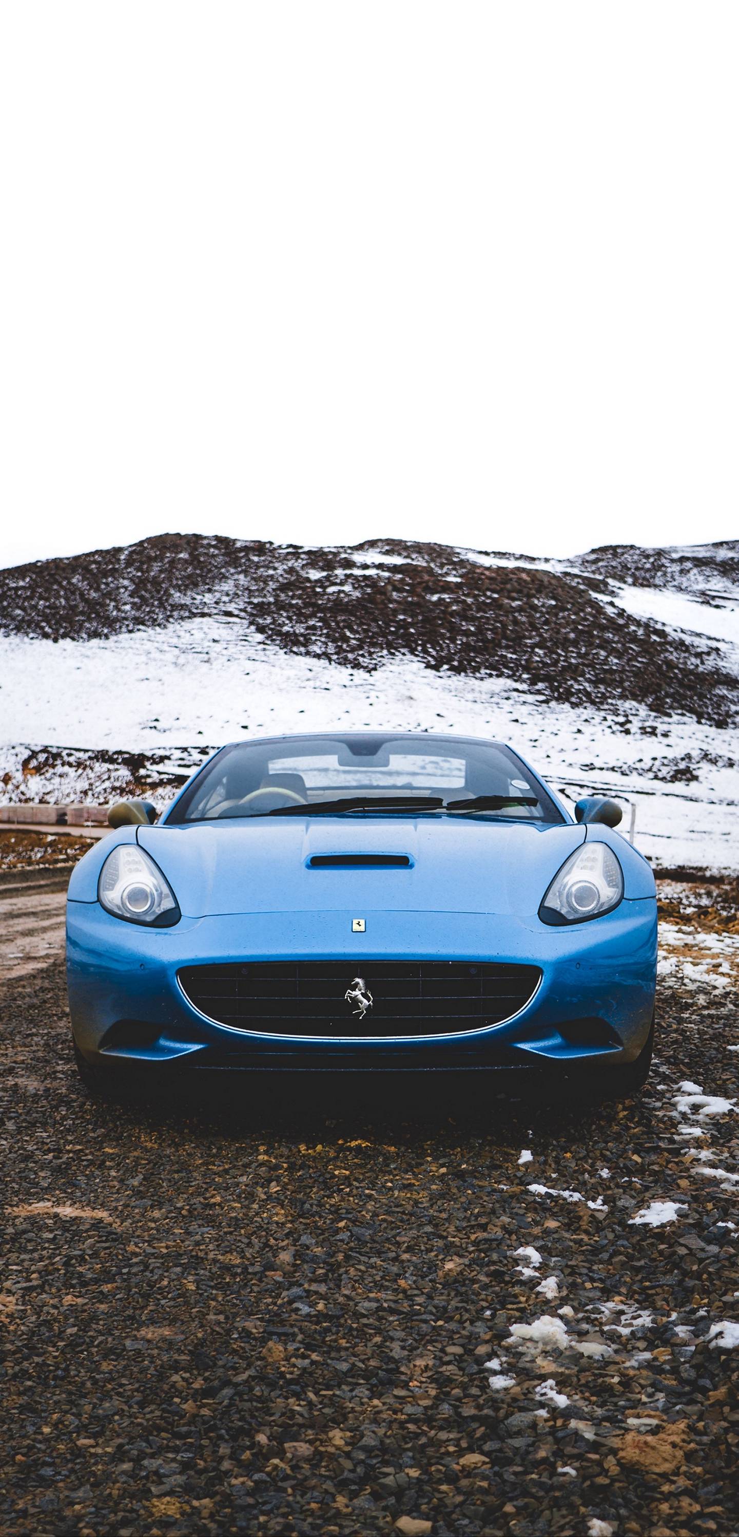 1440x2992 Wallpaper 055