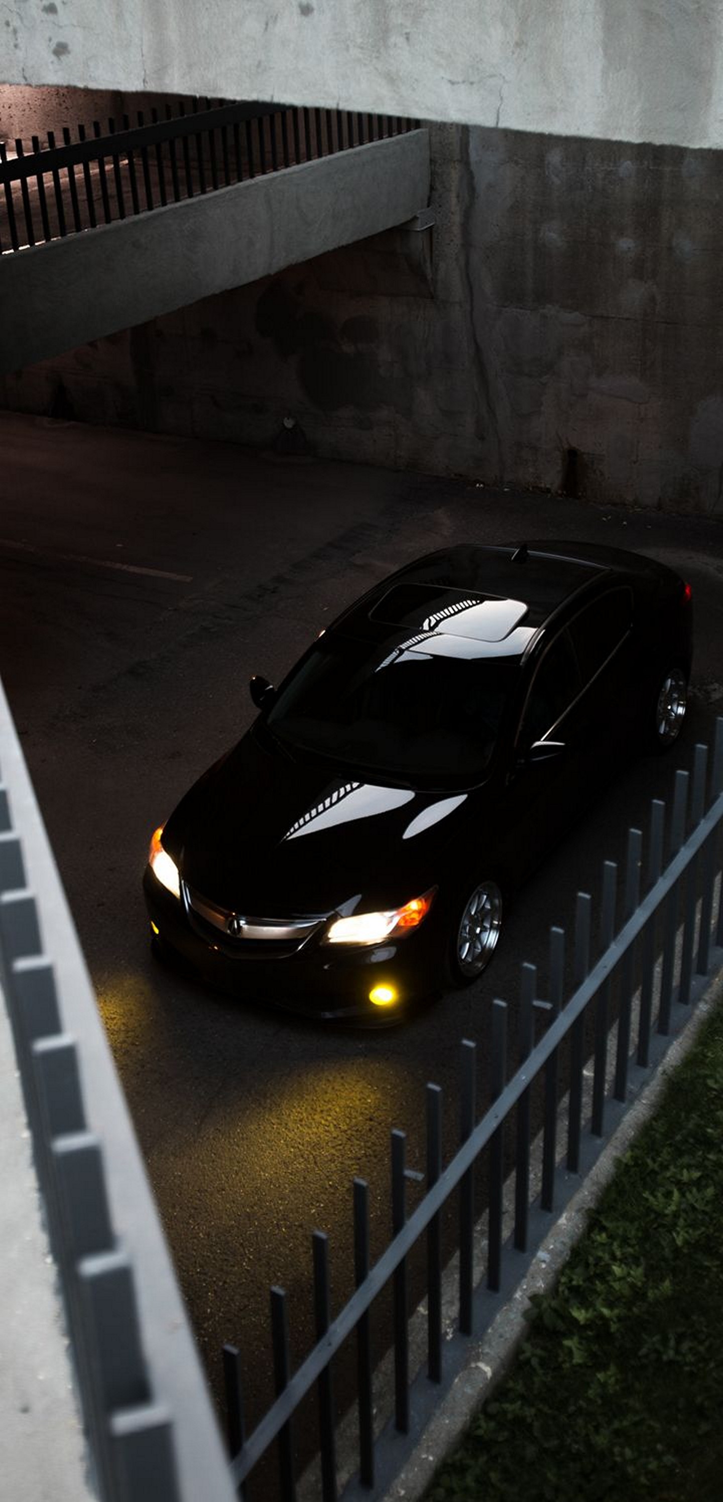 1440x2992 Wallpaper - 069