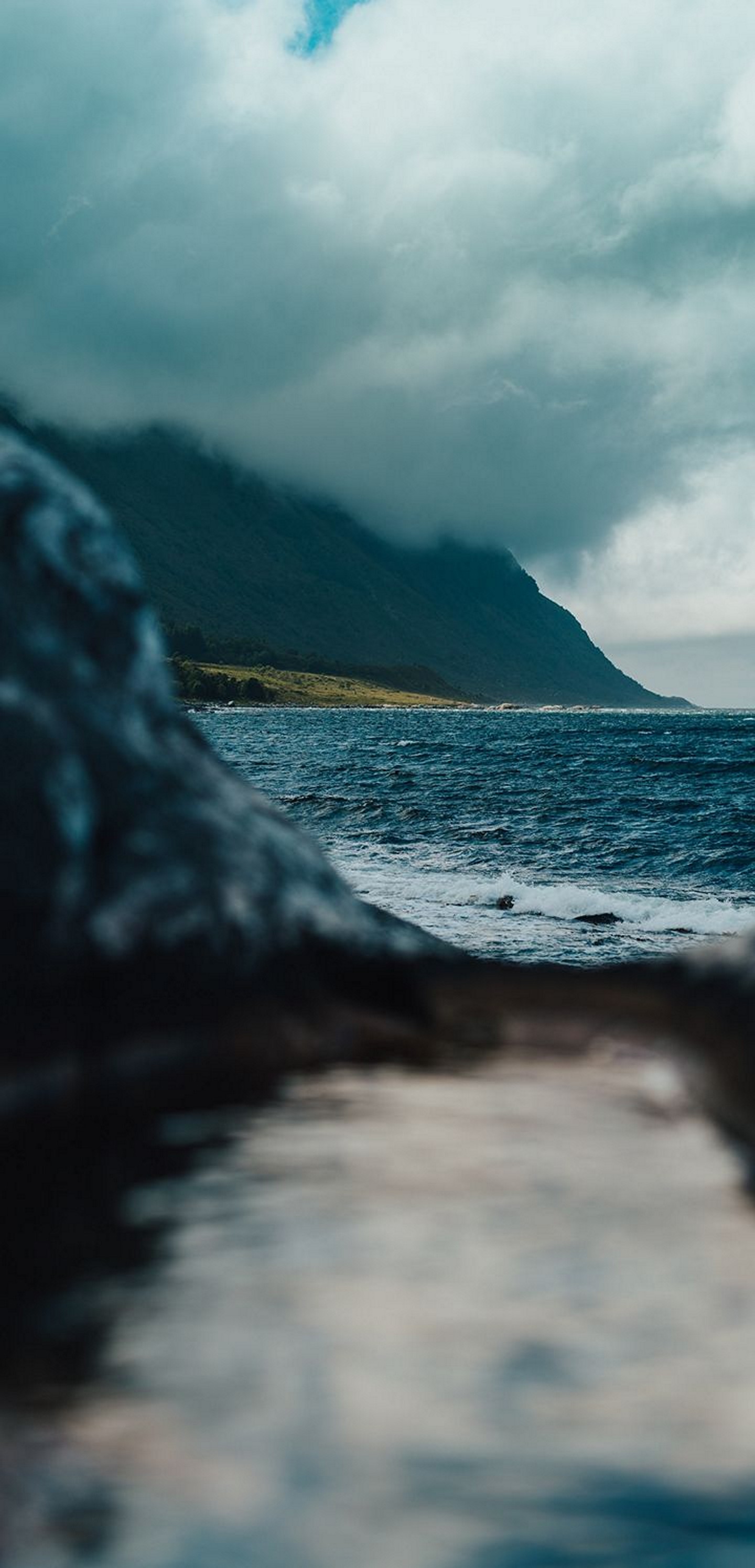 1440x2992 Wallpaper 092