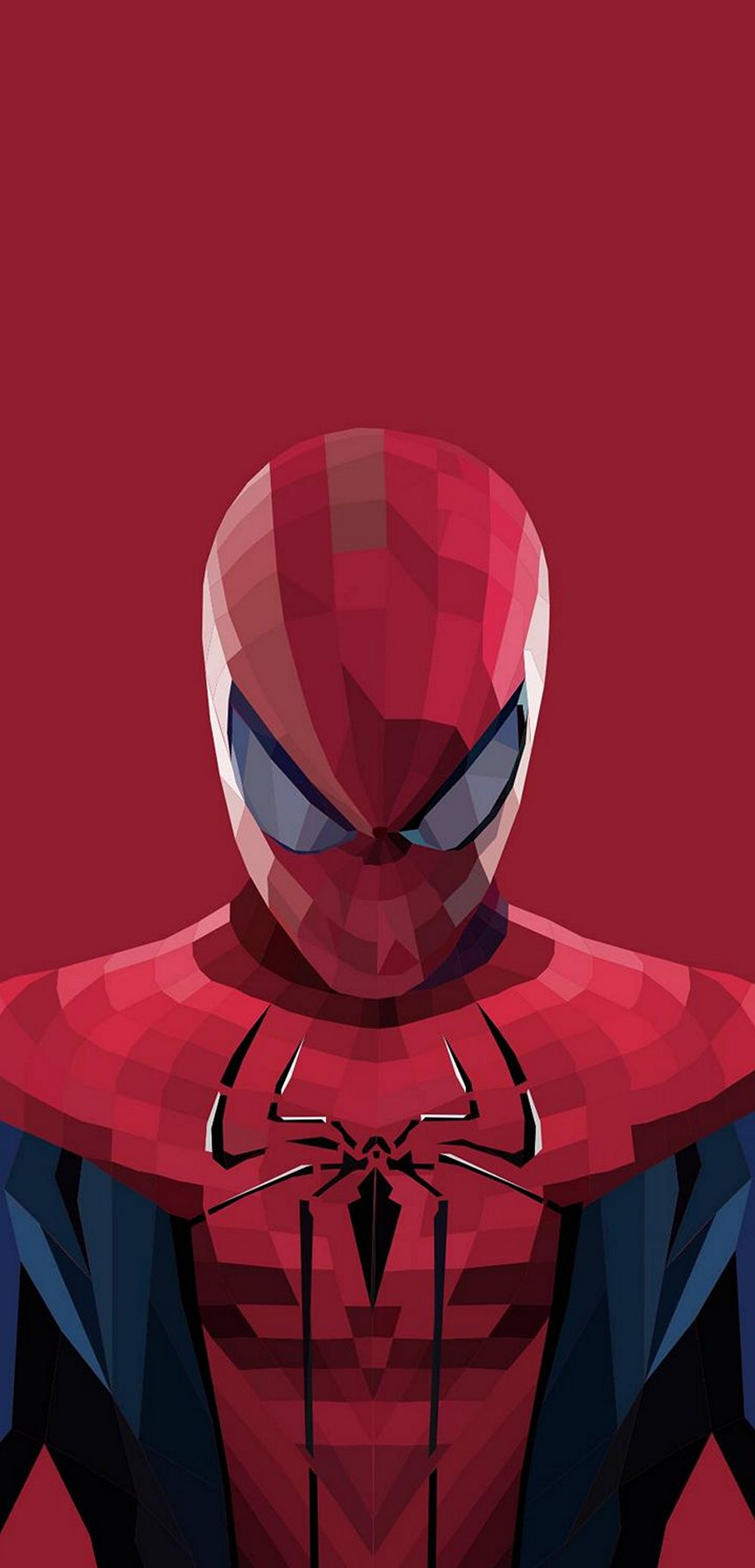1440x2992 Wallpaper 106
