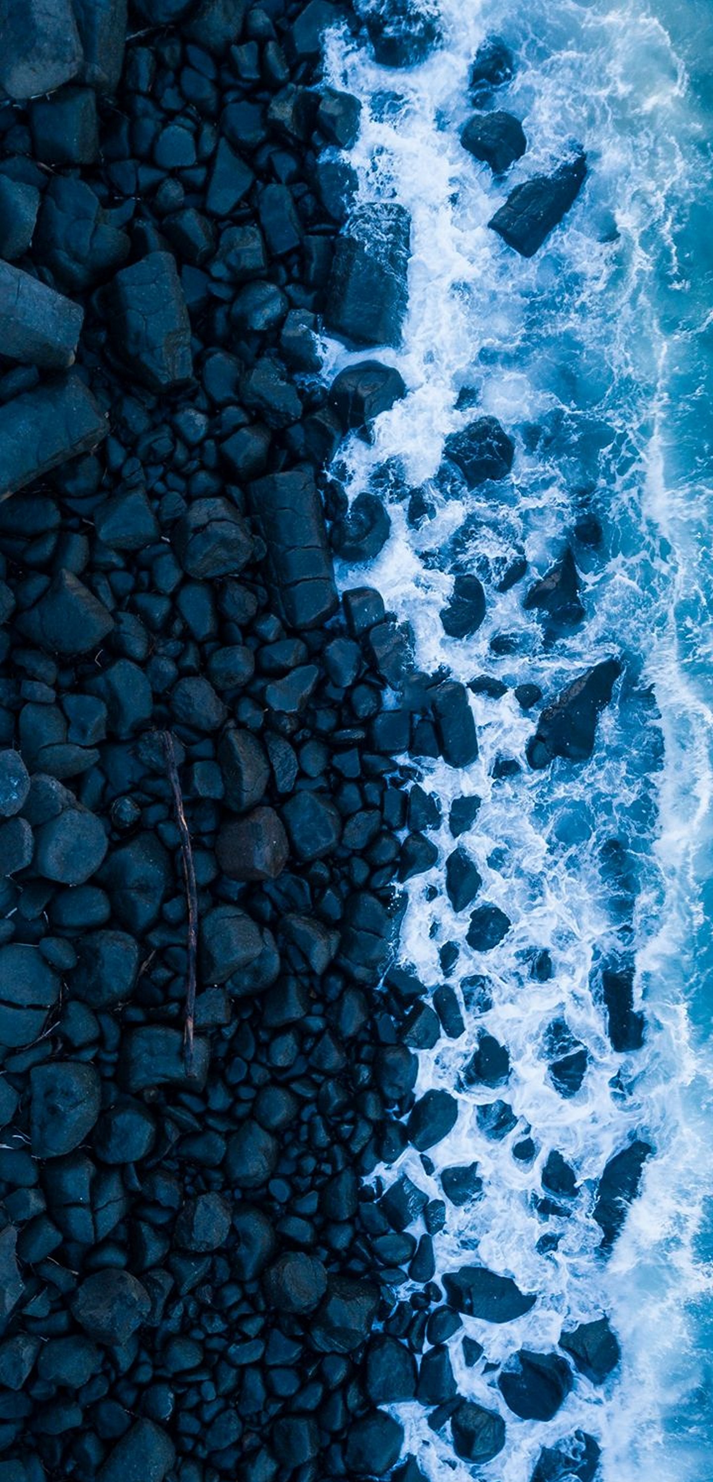 1440x2992 Wallpaper 176